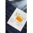 Damenhose lang (29-38) P.O.P. SIEBEN MA120POP5516-Y
