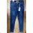 Damenhose lang (32) P.O.P. SIEBEN MA120POP5516-Y