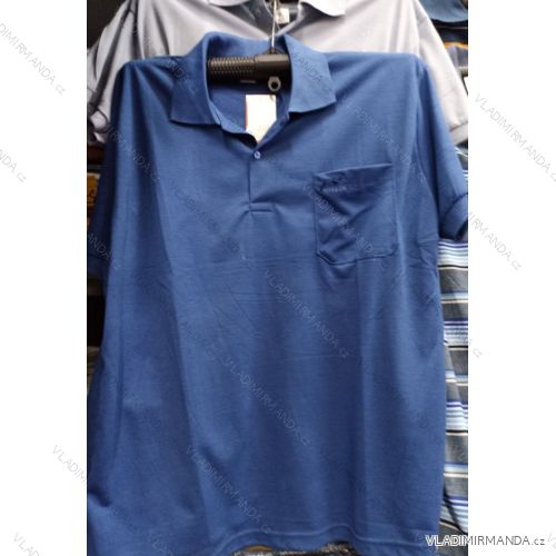 T-Shirt Kurzarm Damen (L-3XL) DUNAUONE PME200001