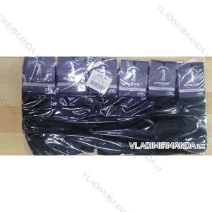 Schwache Herrensocken (39-46) AURA.VIA AURA21FD6330