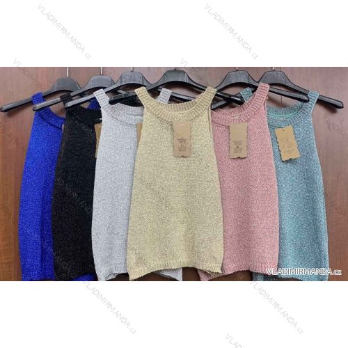 Körper elegante Langarm Frauen (S / M / L EINE GRÖSSE) ITALIENISCHE MODE IMWA201066