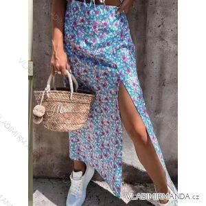 ITALIENISCHER MODEKATALOG IMWEKATALOG