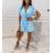 ITALIENISCHER MODEKATALOG IMWEKATALOG