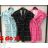 ITALIENISCHER MODEKATALOG IMWEKATALOG
