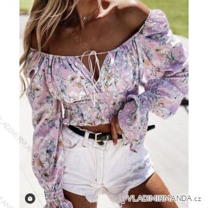 ITALIENISCHER MODEKATALOG IMWEKATALOG