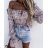 ITALIENISCHER MODEKATALOG IMWEKATALOG