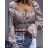 ITALIENISCHER MODEKATALOG IMWEKATALOG