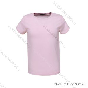 Kurzarm-T-Shirt für Mädchen (164) GLO-STORY GLO20GPO-B0516