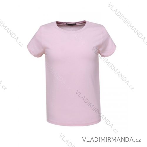 Kurzarm-T-Shirt für Mädchen (164) GLO-STORY GLO20GPO-B0516