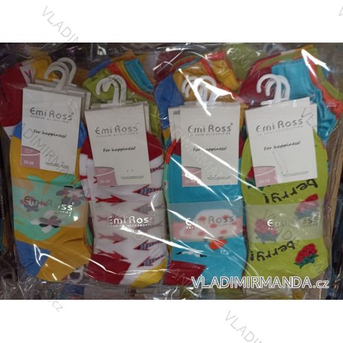 Damensocken warm thermo (35-38,39-42) LOOKEN LOK1934