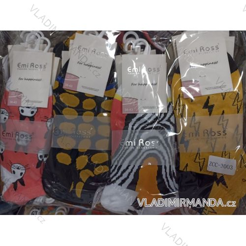 Damensocken warm thermo (35-38,39-42) LOOKEN LOK1934