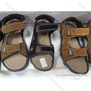 Herrenschuhe (41-46) MWSHOES SHOES OBMW2102