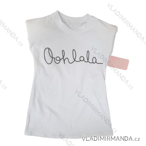 Kinderkleider für Mädchen (4-14 Jahre) ITALIENISCHE JUNGE HERGESTELLT IMM218F0025