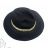 Damen-Fleece-Mütze (Uni 57-58) BRUNO ROSSI PV618011