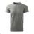 Schweres neues Unisex T-Shirt Weiß XS ADR-1370012
