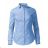 Style LS Shirt Damen Weiß L ADR-2290015
