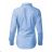 Style LS Shirt Damen Weiß L ADR-2290015
