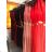 Sommerliches trägerloses Sommerkleid für Damen (UNI S-M) ITALIAN FASHION IMM20304