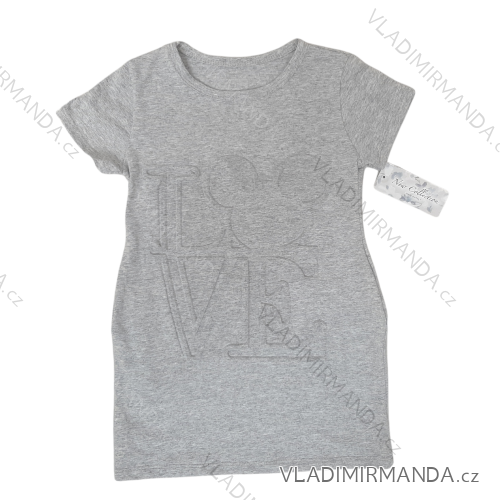 Kinderkleider für Mädchen (4-14 Jahre) ITALIENISCHE JUNGE HERGESTELLT IMM218F0025