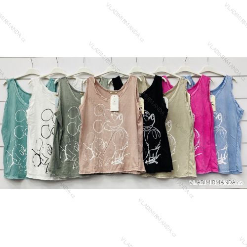 Körper elegante Langarm Frauen (S / M / L EINE GRÖSSE) ITALIENISCHE MODE IMWA201066