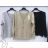 ITALIENISCHER MODEKATALOG IMWEKATALOG