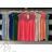 Körper elegante Langarm Frauen (S / M / L EINE GRÖSSE) ITALIENISCHE MODE IMWA201066