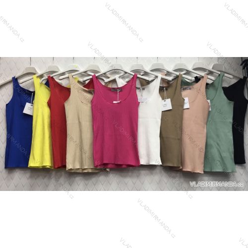 Körper elegante Langarm Frauen (S / M / L EINE GRÖSSE) ITALIENISCHE MODE IMWA201066
