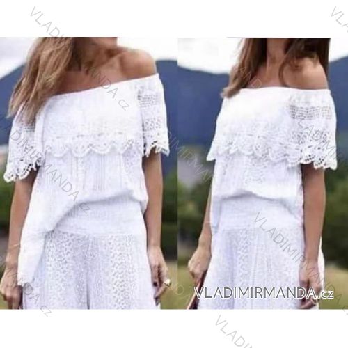 ITALIENISCHER MODEKATALOG IMWEKATALOG