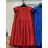Taillentasche Frauen (20x15cm) POLISH FASHION PV920027