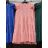 Taillentasche Frauen (20x15cm) POLISH FASHION PV920027