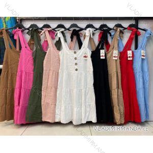 ITALIENISCHER MODEKATALOG IMWEKATALOG