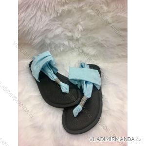 Damen Flip-Flops (36-41) OBT18DD82 Schuh