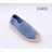 Tenisky dámské (36-41) SSHOES OBUV OBSS21BL216 41 <p>Grau</p>