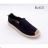 Tenisky dámské (36-41) SSHOES OBUV OBSS21BL216 41 <p>Grau</p>