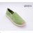 Tenisky dámské (36-41) SSHOES OBUV OBSS21BL216 41 <p>Grau</p>