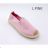 Tenisky dámské (36-41) SSHOES OBUV OBSS21BL216 41 <p>Grau</p>