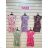 KATALOG ITALIENISCHE MODE IM4KATALOG