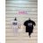 KATALOG ITALIENISCHE MODE IM4KATALOG