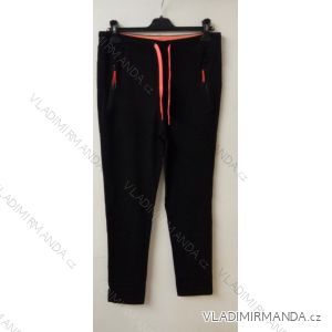 Schwacher Damen Trainingsanzug (xl-4xl) BENTER BES25-46445
