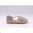 Tenisky dámské (36-41) SSHOES OBUV OBSS21BL216