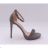 Tenisky dámské (36-41) SSHOES OBUV OBSS21BL216