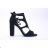 Tenisky dámské (36-41) SSHOES OBUV OBSS21BL216
