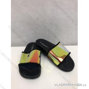 Damenhausschuhe (36-41) OBHO TSHOES OBT19004