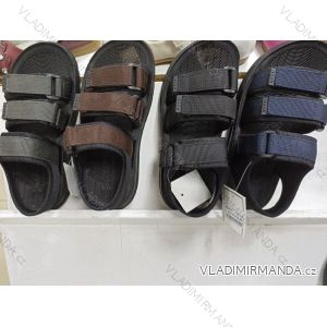 Klettschuhe für Kinder und Mädchen (26-31) FSHOES SHOES OBF20012