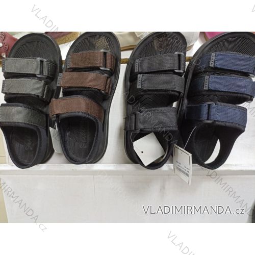 Klettschuhe für Kinder und Mädchen (26-31) FSHOES SHOES OBF20012