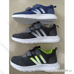 Klettschuhe für Kinder und Mädchen (26-31) FSHOES SHOES OBF20012