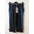 Kinder lange Jungen Trainingsanzug (98-128) KUGO T6888
