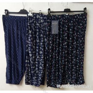 Aladina kurzhaarige Shorts (XL/5XL) ELEVEK EL21ZW7-2