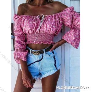 ITALIENISCHER MODEKATALOG IMWEKATALOG
