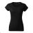 Viper Free T-Shirt Damen weiß 2XL ADR-F610017
